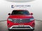 2022 Volkswagen Atlas Cross Sport 3.6 V6 SE w/ Technology