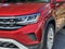 2022 Volkswagen Atlas Cross Sport 3.6 V6 SE w/ Technology
