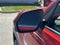 2022 Volkswagen Atlas Cross Sport 3.6 V6 SE w/ Technology