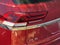 2022 Volkswagen Atlas Cross Sport 3.6 V6 SE w/ Technology