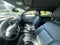 2022 Volkswagen Atlas Cross Sport 3.6 V6 SE w/ Technology