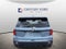 2025 Honda Passport EX-L