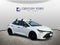 2022 Toyota Corolla Hatchback SE Nightshade