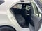 2022 Toyota Corolla Hatchback SE Nightshade