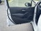2022 Toyota Corolla Hatchback SE Nightshade