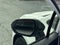 2022 Toyota Corolla Hatchback SE Nightshade