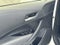 2022 Toyota Corolla Hatchback SE Nightshade