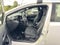 2022 Toyota Corolla Hatchback SE Nightshade