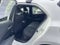 2022 Toyota Corolla Hatchback SE Nightshade