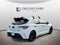 2022 Toyota Corolla Hatchback SE Nightshade