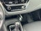 2022 Toyota Corolla Hatchback SE Nightshade