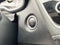 2022 Toyota Corolla Hatchback SE Nightshade