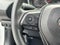 2022 Toyota Corolla Hatchback SE Nightshade