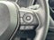 2022 Toyota Corolla Hatchback SE Nightshade