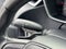 2022 Toyota Corolla Hatchback SE Nightshade