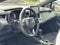 2022 Toyota Corolla Hatchback SE Nightshade