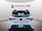 2022 Toyota Corolla Hatchback SE Nightshade