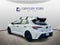 2022 Toyota Corolla Hatchback SE Nightshade