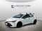 2022 Toyota Corolla Hatchback SE Nightshade