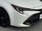 2022 Toyota Corolla Hatchback SE Nightshade
