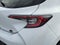2022 Toyota Corolla Hatchback SE Nightshade