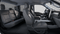 2025 Ford F-150 Lightning Flash™