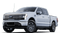 2025 Ford F-150 Lightning Lariat®