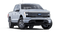 2025 Ford F-150 Lightning Lariat®