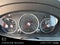 2004 Chrysler Crossfire Base
