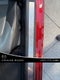 2004 Chrysler Crossfire Base
