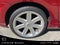 2004 Chrysler Crossfire Base