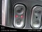 2004 Chrysler Crossfire Base