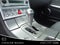 2004 Chrysler Crossfire Base