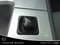 2004 Chrysler Crossfire Base