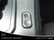 2004 Chrysler Crossfire Base