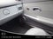 2004 Chrysler Crossfire Base