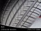 2004 Chrysler Crossfire Base