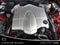 2004 Chrysler Crossfire Base