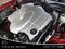 2004 Chrysler Crossfire Base