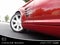 2004 Chrysler Crossfire Base