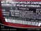 2004 Chrysler Crossfire Base
