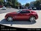 2004 Chrysler Crossfire Base