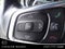 2021 Jeep Wrangler Base