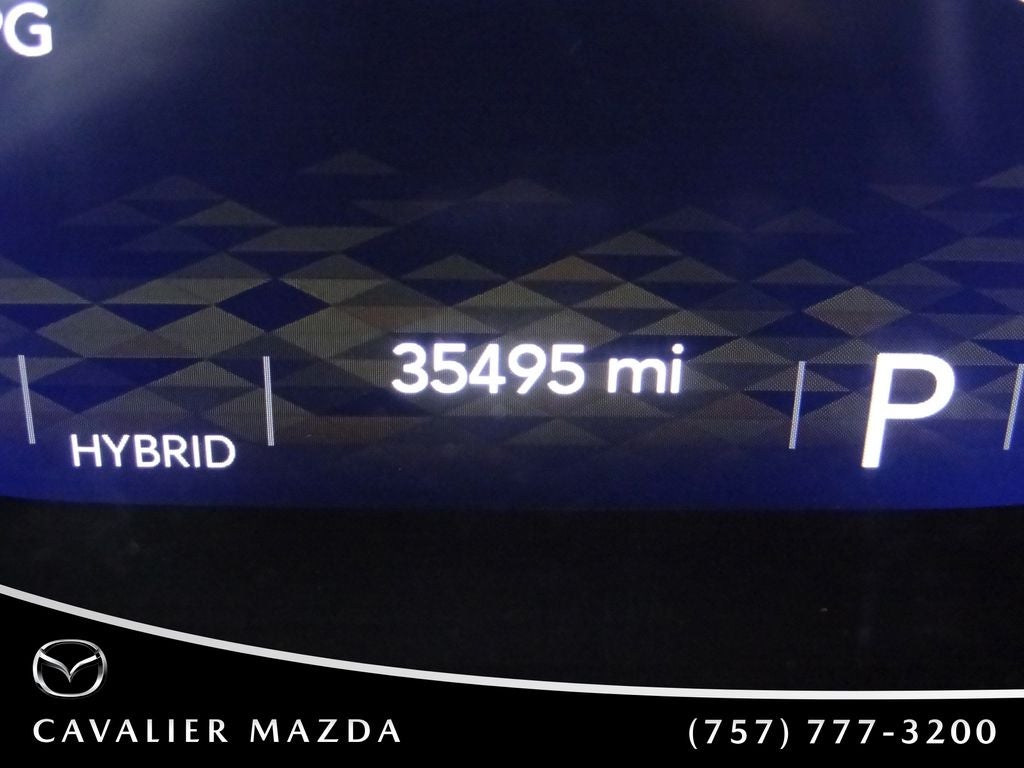2021 Jeep Wrangler Base