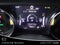 2021 Jeep Wrangler Base