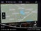 2021 Jeep Wrangler Base
