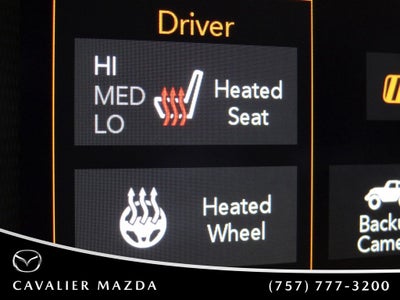 2021 Jeep Wrangler Base