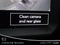 2021 Jeep Wrangler Base