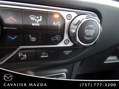 2021 Jeep Wrangler Base