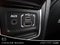 2021 Jeep Wrangler Base